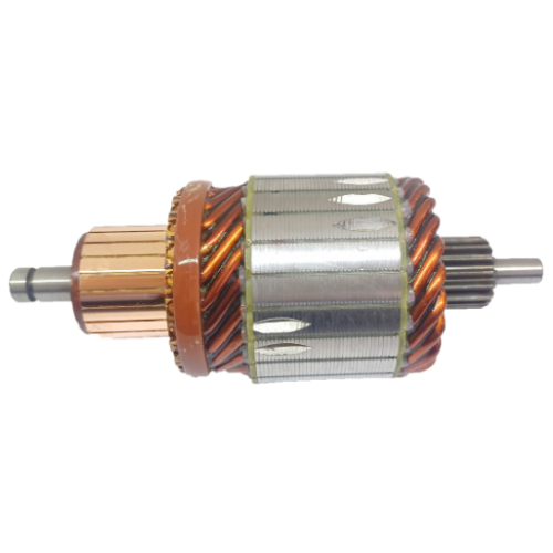 IMG-PRODUCT